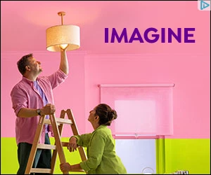 Creative Screenshot 2