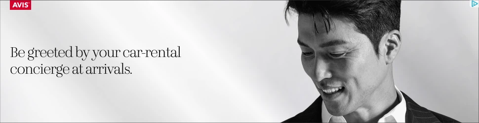 Creative Screenshot 3
