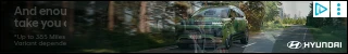Creative Screenshot 3