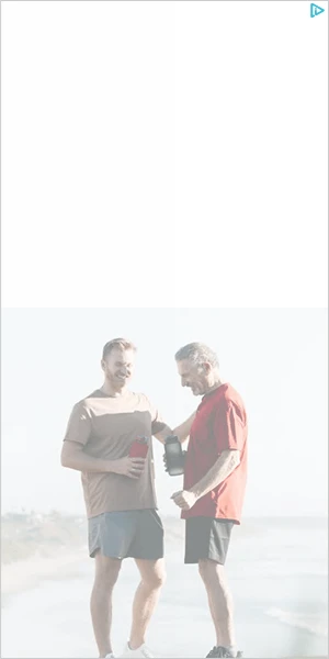 Creative Screenshot 2