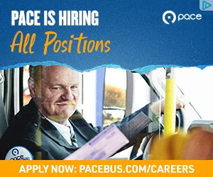 Creative Screenshot 1
