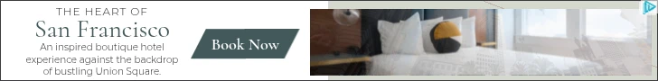 Creative Screenshot 3