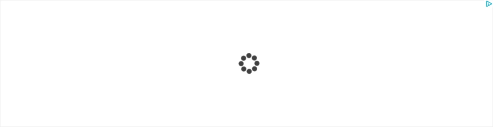 Creative Screenshot 1