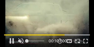 Creative Screenshot 3