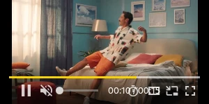 Creative Screenshot 3