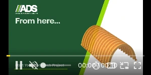 Creative Screenshot 1