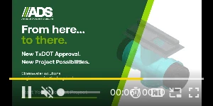 Creative Screenshot 3