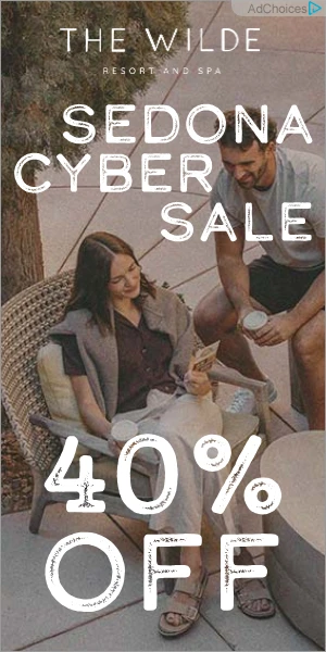 Creative Screenshot 3