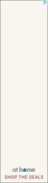 Creative Screenshot 2