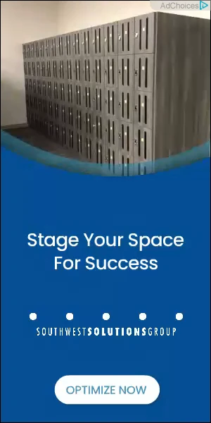 Creative Screenshot 3
