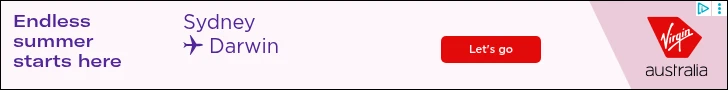 Creative Screenshot 3