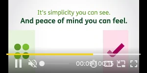 Creative Screenshot 3