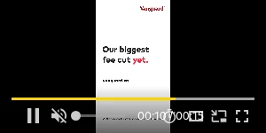 Creative Screenshot 3