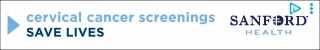 Creative Screenshot 1