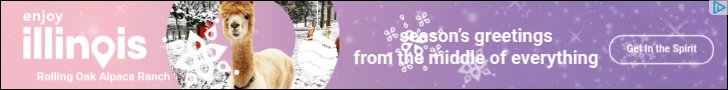 Creative Screenshot 3