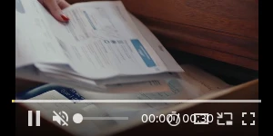 Creative Screenshot 1