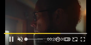Creative Screenshot 3