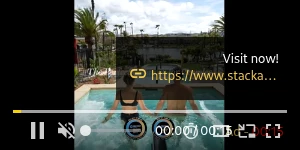 Creative Screenshot 1