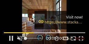 Creative Screenshot 2