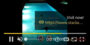 Creative Screenshot 3