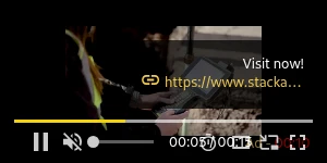 Creative Screenshot 2