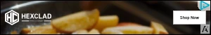 Creative Screenshot 3