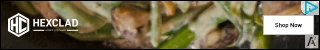 Creative Screenshot 2