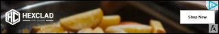 Creative Screenshot 3