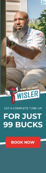 Creative Screenshot 3