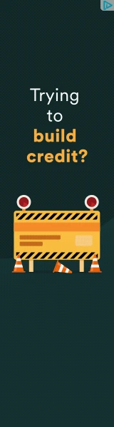 Creative Screenshot 1