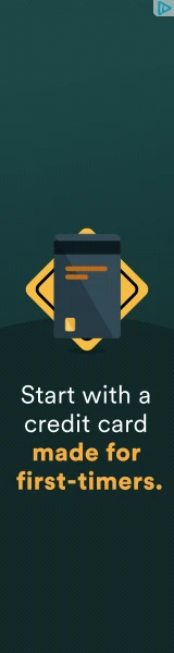 Creative Screenshot 3