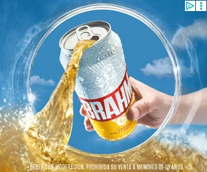 Creative Screenshot 1