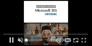 Creative Screenshot 1
