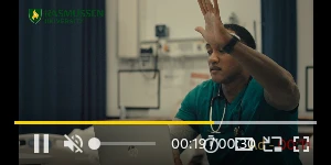 Creative Screenshot 3