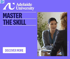 Creative Screenshot 2
