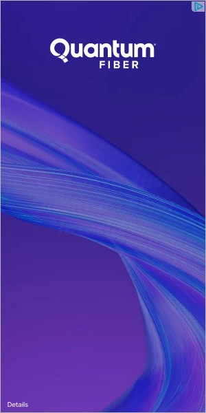 Creative Screenshot 2