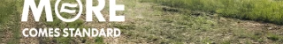 Creative Screenshot 1