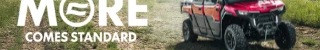 Creative Screenshot 2