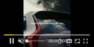 Creative Screenshot 1