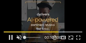Creative Screenshot 3