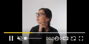 Creative Screenshot 2