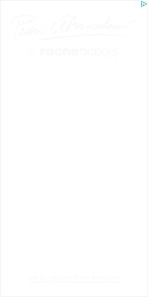 Creative Screenshot 1