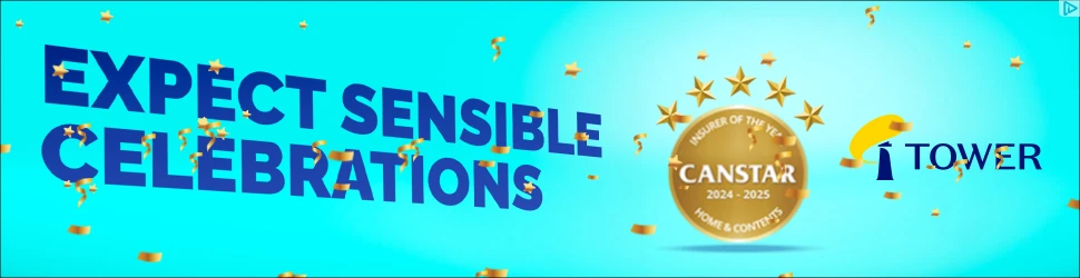 Creative Screenshot 3