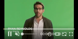 Creative Screenshot 1