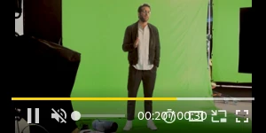 Creative Screenshot 3