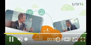 Creative Screenshot 2