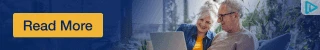 Creative Screenshot 2