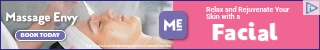 Creative Screenshot 3