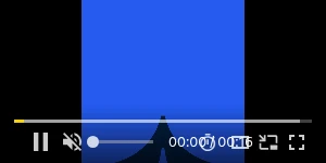 Creative Screenshot 1