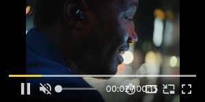 Creative Screenshot 1